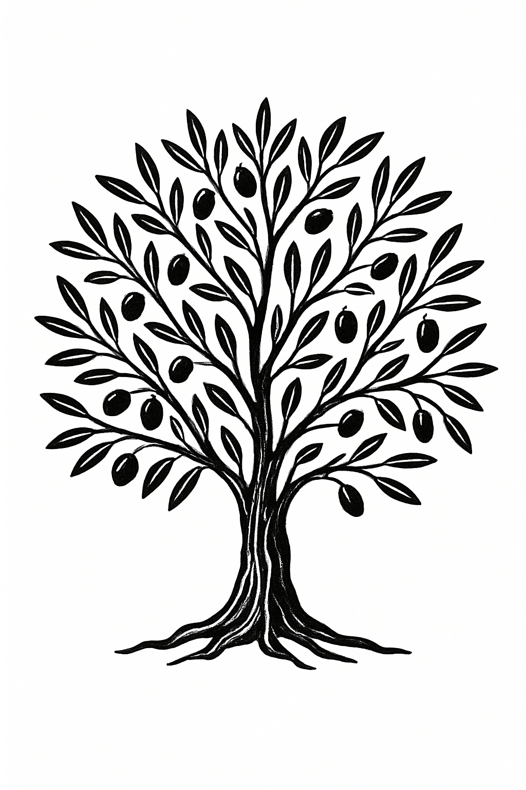 chatgpt image 9 dic 2025, 07 08 12