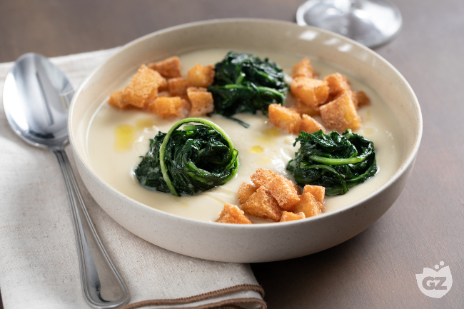 fave e cicorie selvatiche 650x433 wm