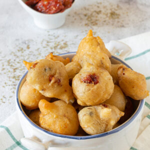 pittule salentine 718x1080